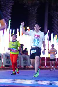 BIB: 
                            <button type="button" onclick="openModal(24530299)" class="btn btn-primary btn-sm float-right btn-popup" data-toggle="modal" data-target=".modal-high-quality">
                        <i class="fas fa-shopping-cart"></i> Add to Cart
                    </button>
                                            <button type="button" onclick="isThisMe(24530299, true)" class="btn btn-success btn-sm float-right btn-popup btn-isme hidden" data-toggle="tooltip" data-placement="bottom" title="นี่คือรูปของคุณใช่ไหม คลิกที่นี่เพื่อเอาเข้าอัลบั้ม">
                        <i class="fas fa-plus"></i> Add to album
                    </button>
                    <button type="button" onclick="isThisMe(24530299, false)" class="btn btn-warning btn-sm float-right btn-popup btn-isnotme hidden">
                        <i class="fas fa-ban"></i> Remove from album
                    </button>